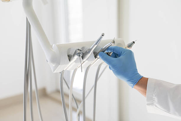 24/7 Emergency Dental experts in Panhandle, TX