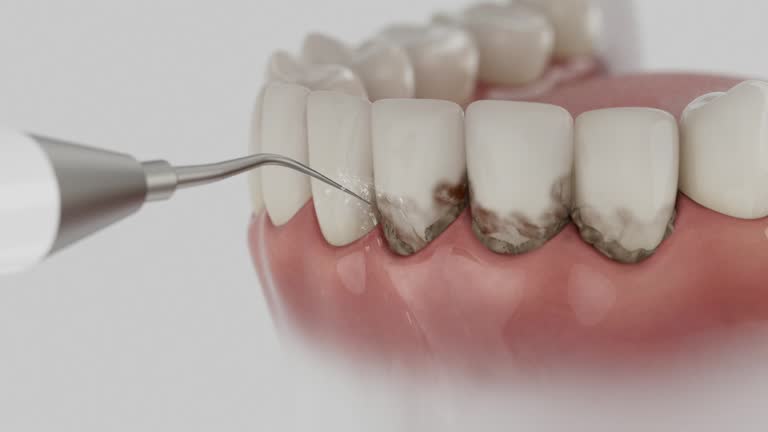 Reliable Dental contractor in Panhandle, TX by Dentist Open Now