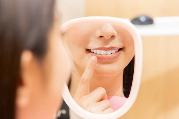 Affordable Dental solutions in Panhandle, TX